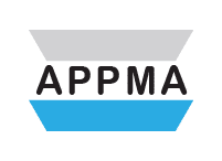 APPMA member