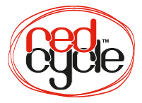 Redcycle member