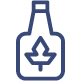 Auspouch Condiments icon